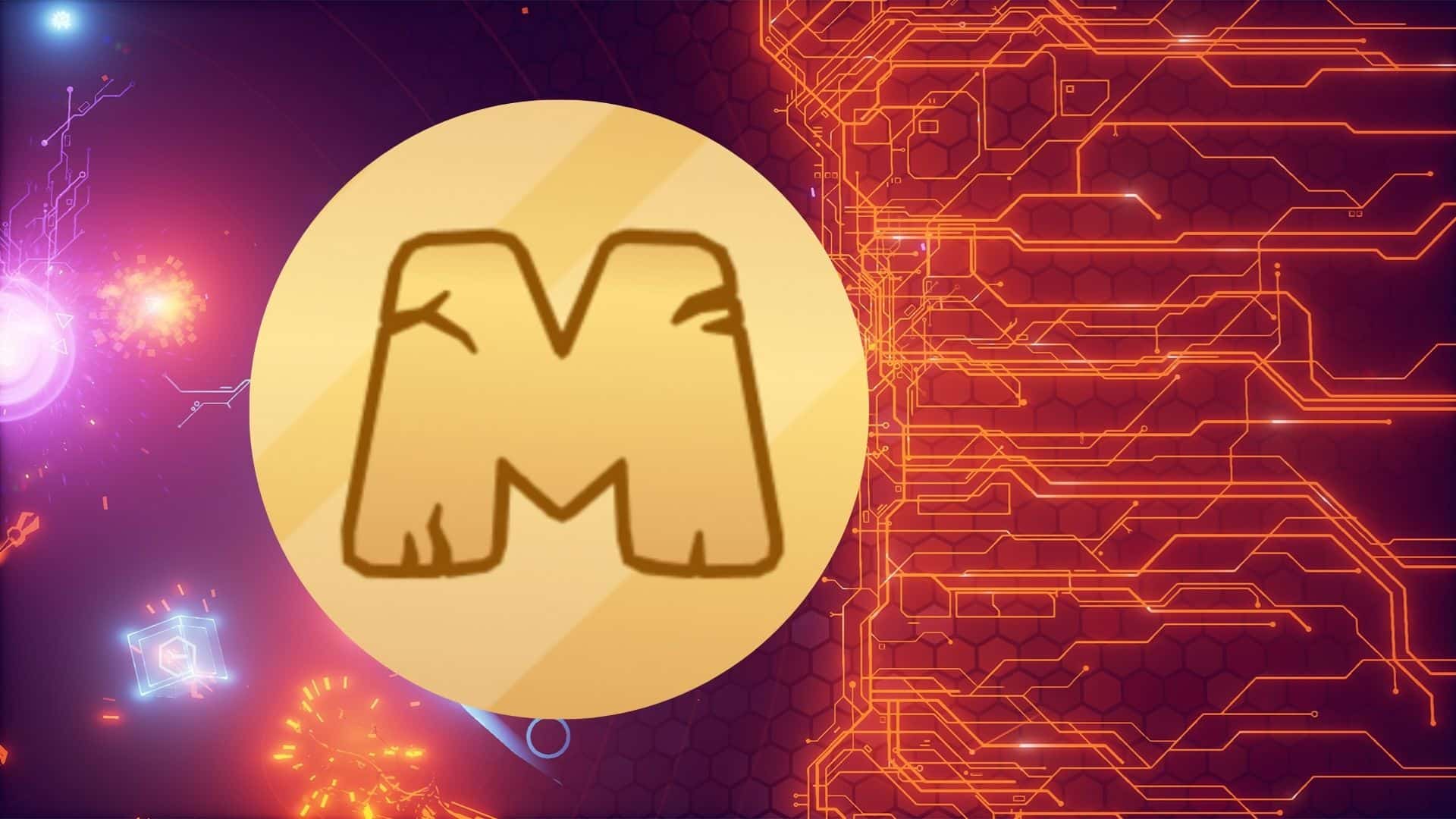 MemeFi Price Prediction: MEMEFI Soars 21%, But Traders Pivot To This Cat-Themed Meme Coin That's Soared 2,488% - Altcoin Season Incoming