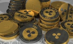 Is It Too Late to Buy XRP? XRP Price Soars 7% as Paul Atkins Emerges as Favorite for SEC Chair, and This Might Be the Next Crypto to Explode