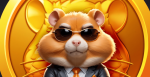 Hamster Kombat Price