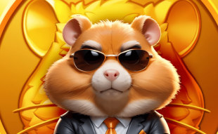 Hamster Kombat Price