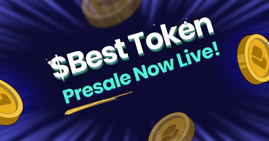 How to Buy Best Token