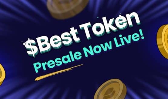 How to Buy Best Token