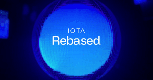 IOTA