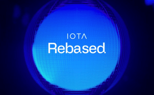 IOTA