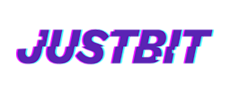 justbit-logo