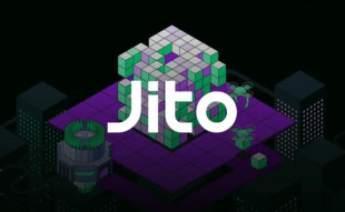 JTO