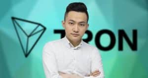 Justin Sun