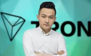 Justin Sun