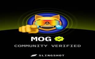 MOG