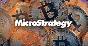 Microstrategy