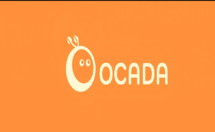 Ocada.AI