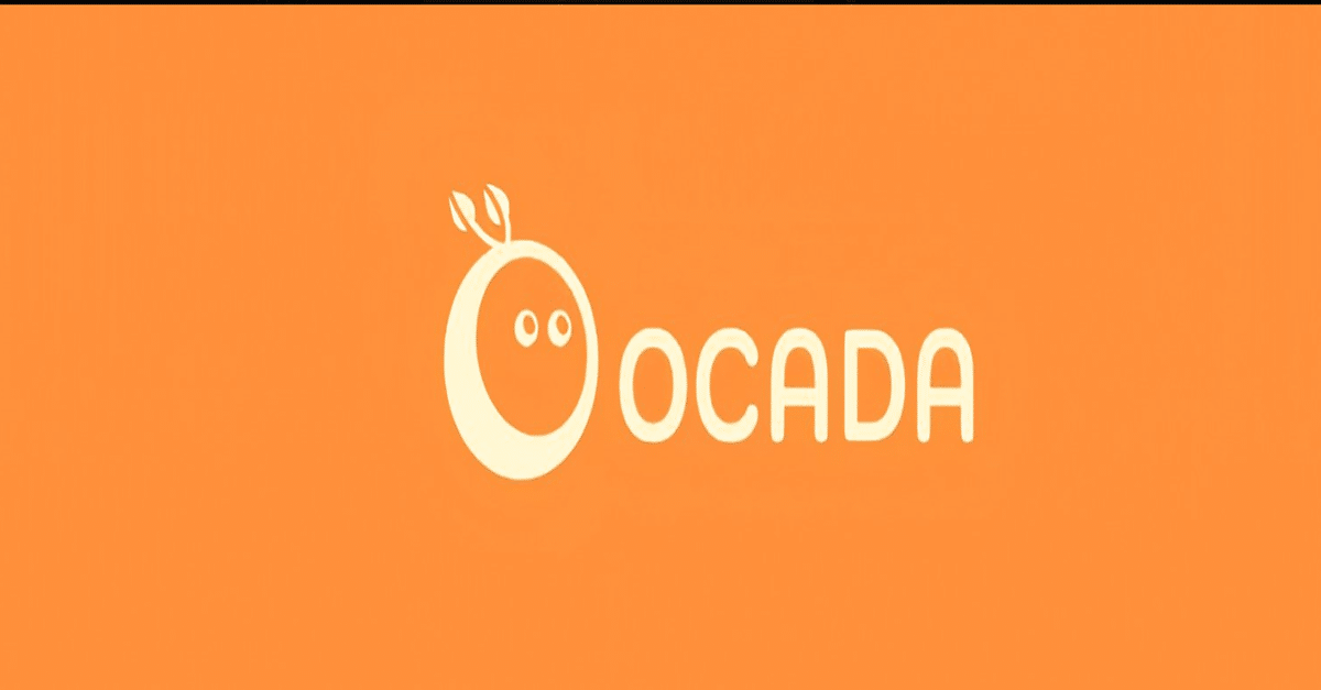 Ocada.AI