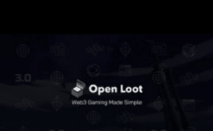 Open loot