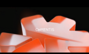 Opmentis