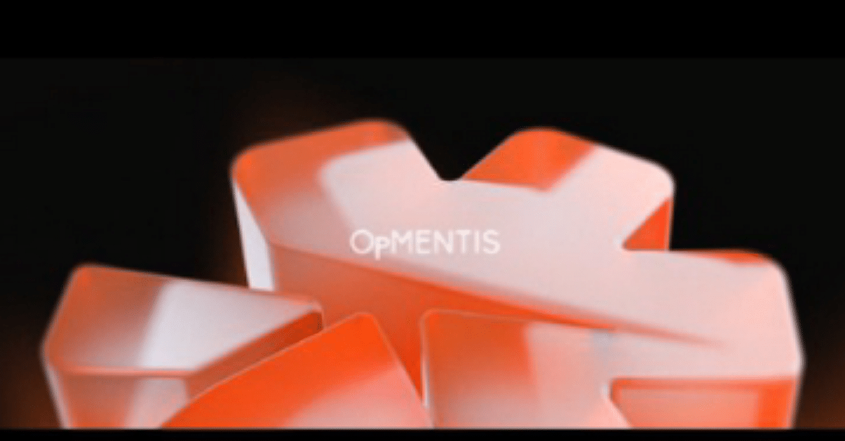 Opmentis