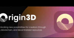 Origin3d