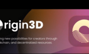 Origin3d