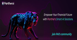 Panther AI