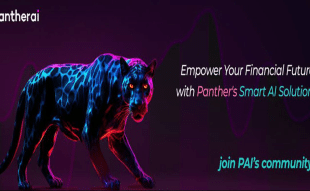 Panther AI