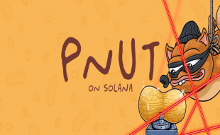 Pnut