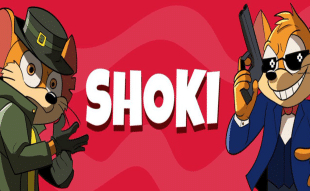 Shoki