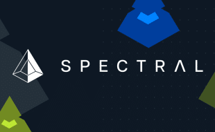 Spectral price