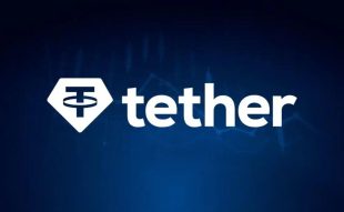 Tether