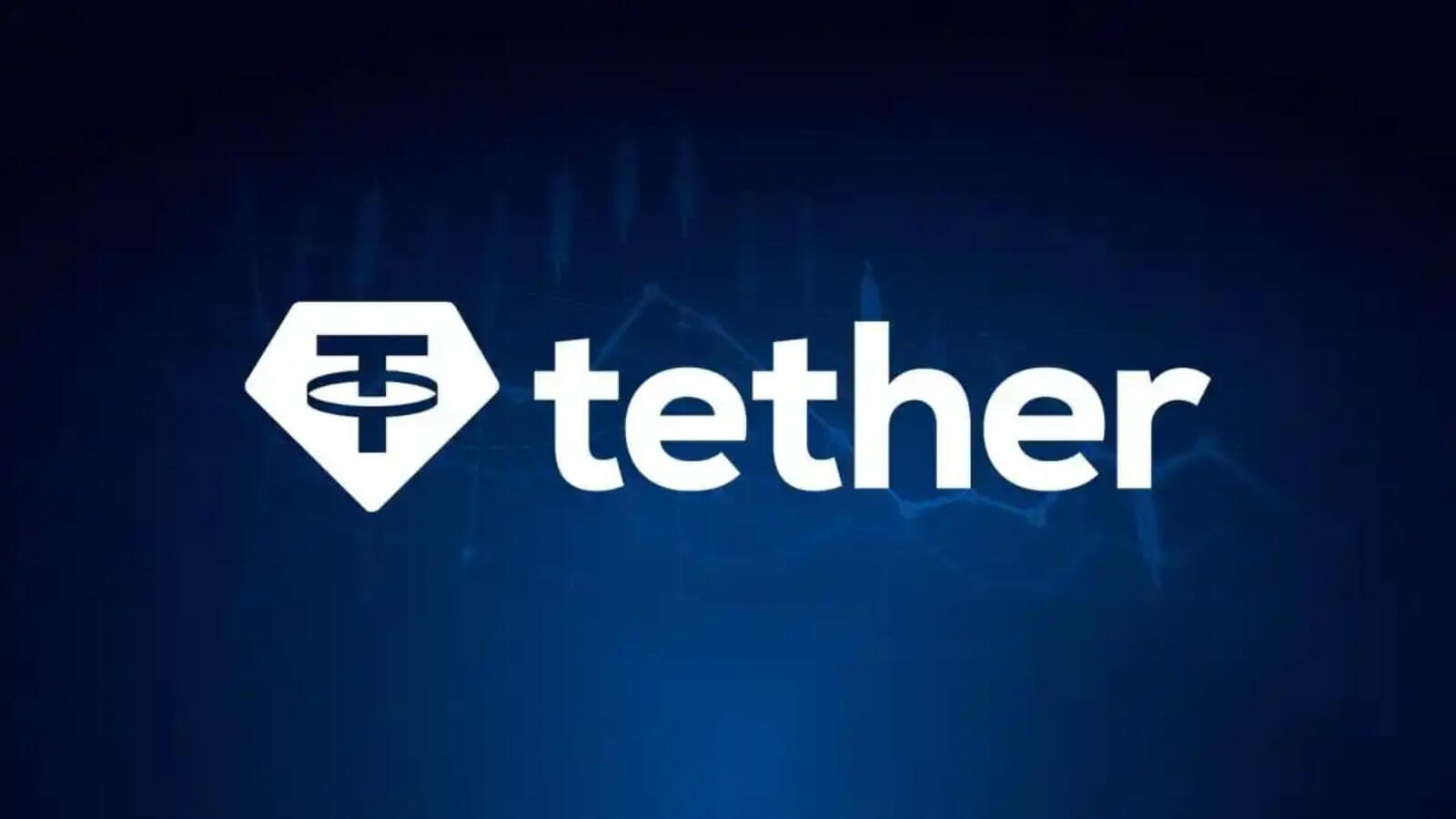 Tether