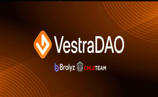 Vestra dao