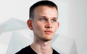 Vitalik_buterin