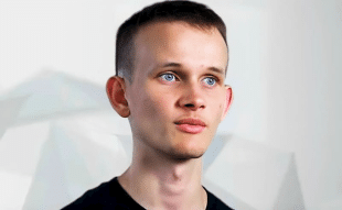 Vitalik_buterin