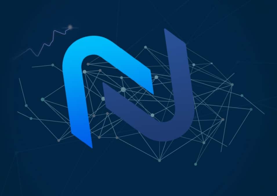 What is Netcoin