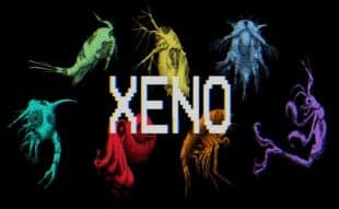 XENO