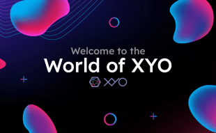 XYO