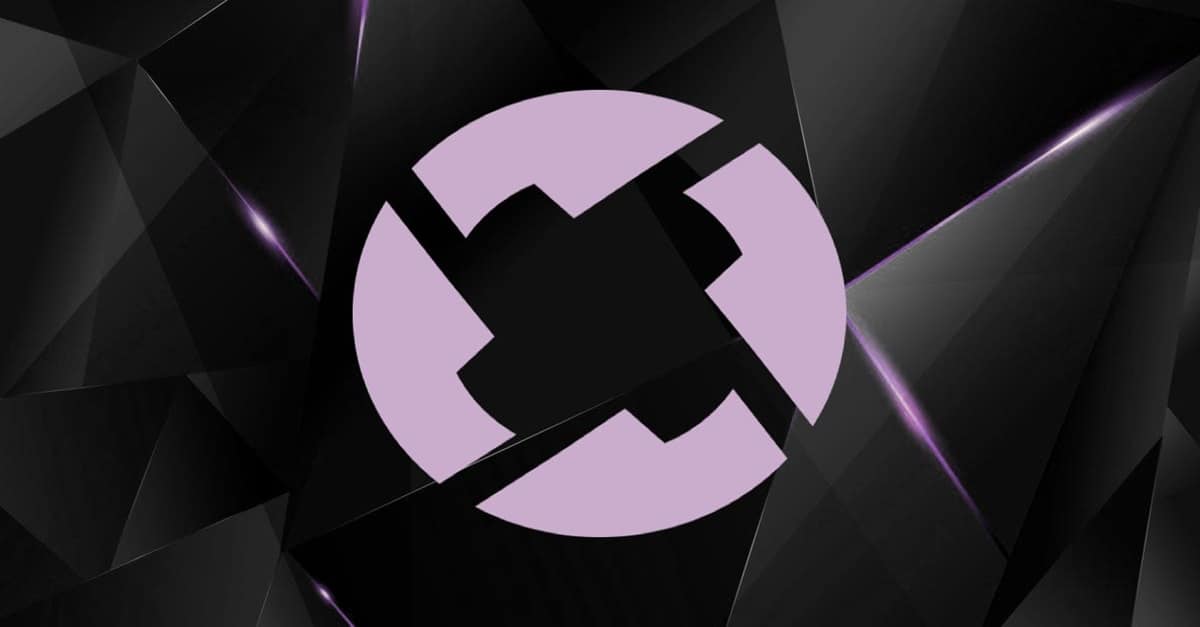 ZRX