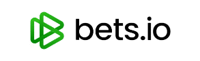 bets-io-logo