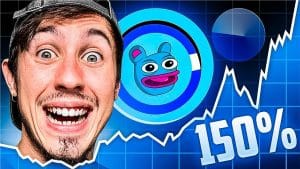 Brett (Based) Price Prediction - $BRETT Eyes Another All-Time High After 162% Surge