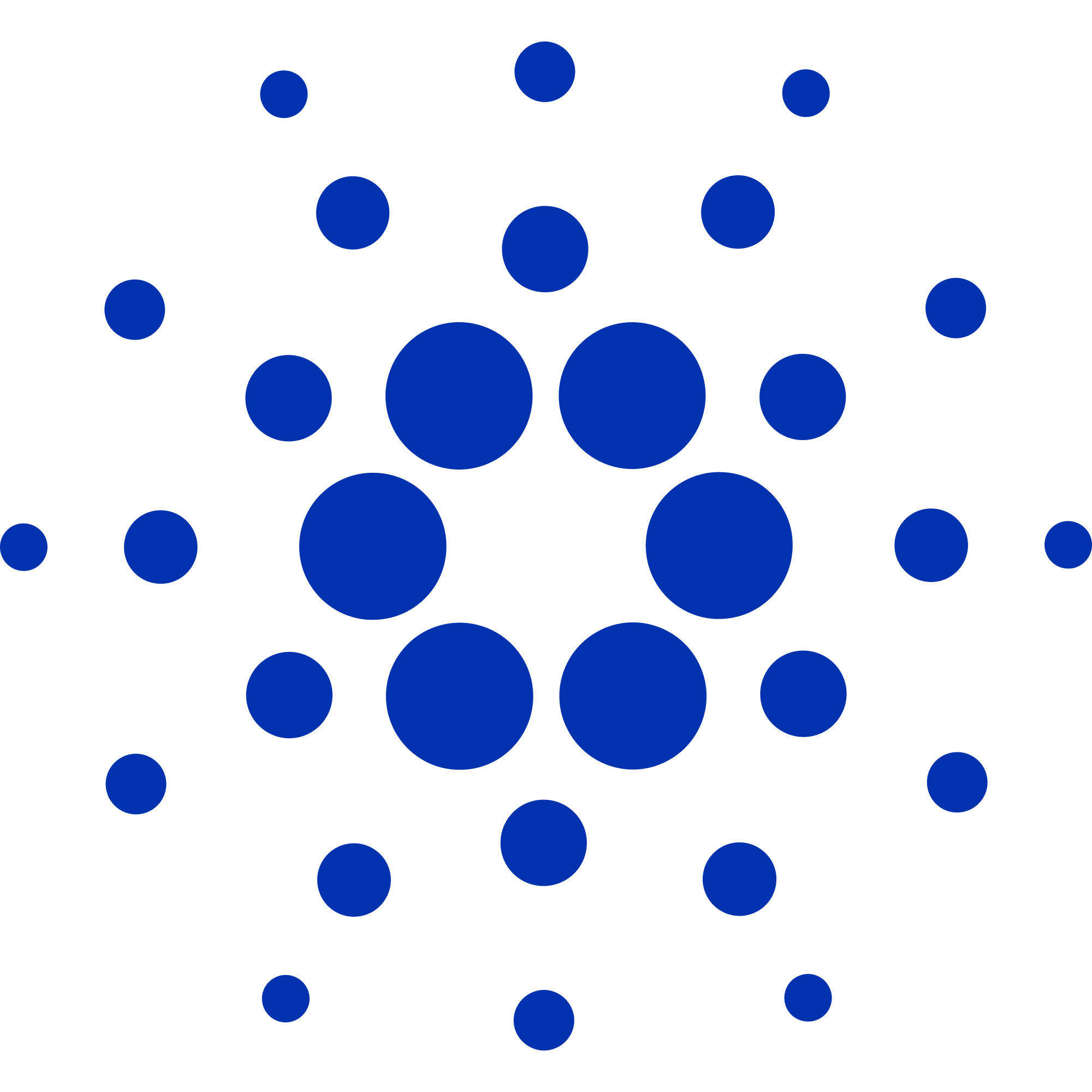 Cardano Price Prediction for Today, November 10—ADA Technical Analysis