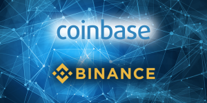 Which will be the next meme coins to list on Binance and Coinbase?