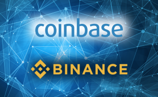 Which will be the next meme coins to list on Binance and Coinbase?