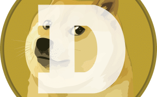 Dogecoin Price Prediction for Today, November 11—DOGE Technical Analysis