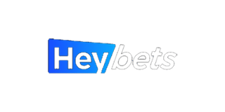 heybets-logo