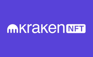 kraken-nft-marketplace