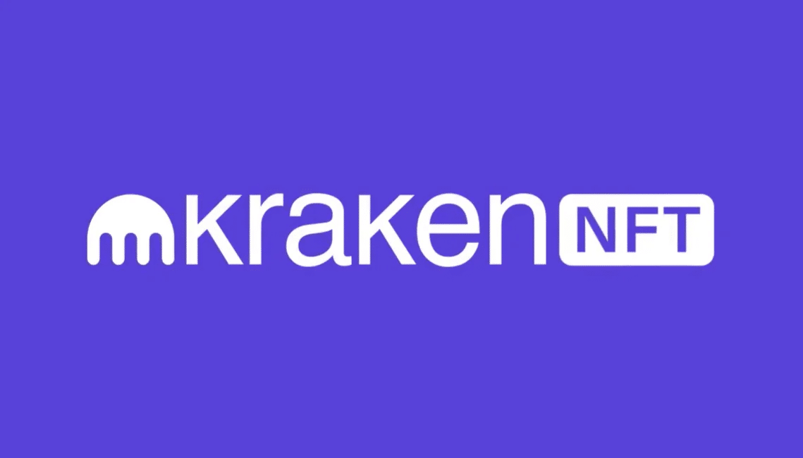 kraken-nft-marketplace