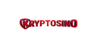 kryptosino-logo