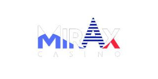 mirax-logo