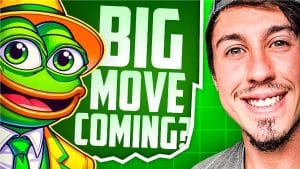 Pepe Coin Price Prediction - What’s Next for This Meme Coin Giant?