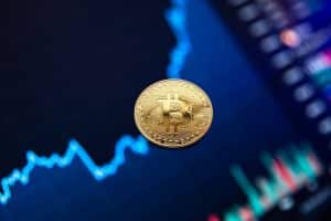 Bitcoin Price Prediction: BTC Soars 17% In A Week To Pass $81K Amid Trump Win Bull Run As Traders Turn To This PolitiFi ICO For 10X Gains