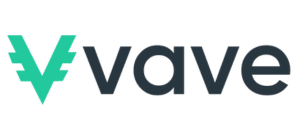 vave-logo