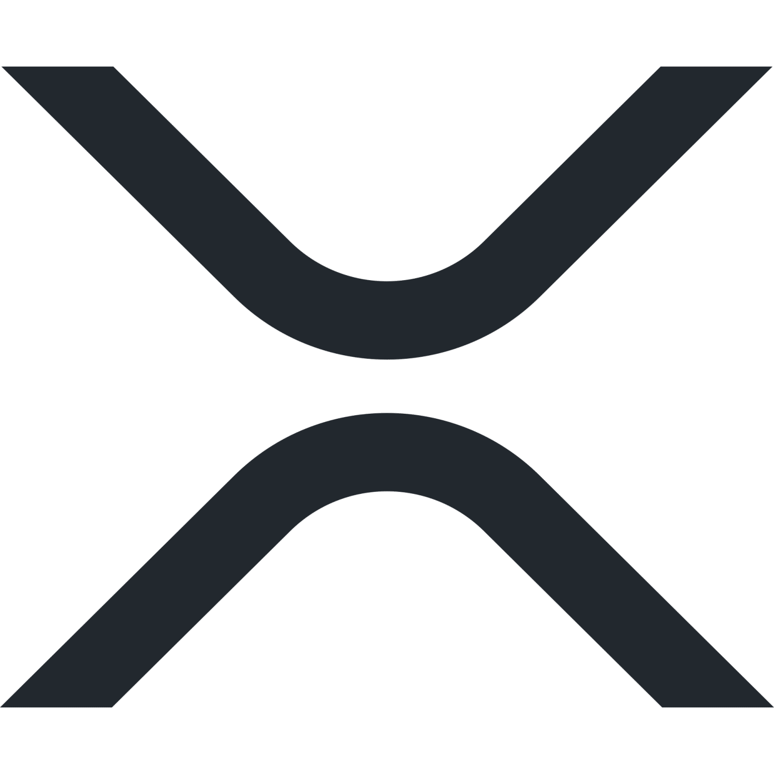 Ripple Price Prediction For Today November 17 XRP Technical Analysis ripple-price-prediction-for-today-november-17-xrp-technical-analysis